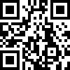 https://news.hozehonari.ir/xpwm