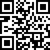 https://news.hozehonari.ir/xgKQ
