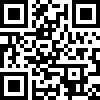 https://news.hozehonari.ir/xt59