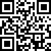 https://news.hozehonari.ir/xrHn