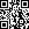 https://news.hozehonari.ir/xhpY