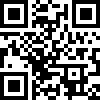 https://news.hozehonari.ir/xsNM