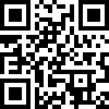 https://news.hozehonari.ir/xk7K