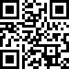 https://news.hozehonari.ir/xs37
