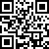 https://news.hozehonari.ir/xjcV
