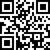 https://news.hozehonari.ir/x4th