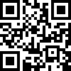 https://news.hozehonari.ir/xrhX