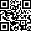 https://news.hozehonari.ir/xc2W