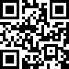 https://news.hozehonari.ir/xjYt