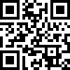 https://news.hozehonari.ir/xqHX