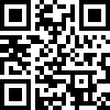 https://news.hozehonari.ir/xqJd