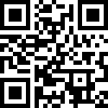 https://news.hozehonari.ir/xscK