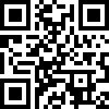 https://news.hozehonari.ir/xqnZ