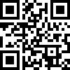 https://news.hozehonari.ir/xt9h