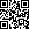 https://news.hozehonari.ir/x6WX