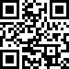 https://news.hozehonari.ir/xqCz