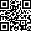 https://news.hozehonari.ir/xstv