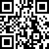 https://news.hozehonari.ir/xpzV
