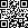 https://news.hozehonari.ir/xtbF