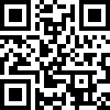 https://news.hozehonari.ir/xszT
