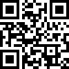 https://news.hozehonari.ir/xsJB