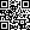 https://news.hozehonari.ir/xsVG