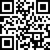https://news.hozehonari.ir/xdJz