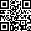 https://news.hozehonari.ir/xs6s