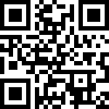 https://news.hozehonari.ir/xqrs
