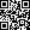 https://news.hozehonari.ir/xsPK