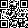 https://news.hozehonari.ir/xsWt