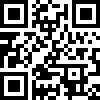 https://news.hozehonari.ir/xpZX