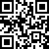 https://news.hozehonari.ir/xrSM