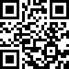 https://news.hozehonari.ir/x8yk