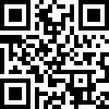 https://news.hozehonari.ir/x5zV