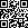 https://news.hozehonari.ir/xqMd