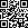https://news.hozehonari.ir/xs4L