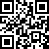 https://news.hozehonari.ir/xsND