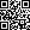 https://news.hozehonari.ir/xt2V