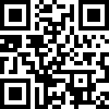 https://news.hozehonari.ir/xs8L