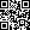 https://news.hozehonari.ir/xsby