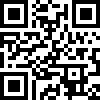 https://news.hozehonari.ir/xshr
