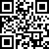 https://news.hozehonari.ir/xqBy