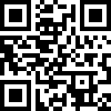 https://news.hozehonari.ir/xsSS