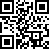 https://news.hozehonari.ir/x3gF