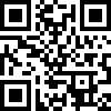 https://news.hozehonari.ir/xqbg