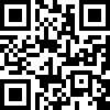 https://news.hozehonari.ir/xsqz