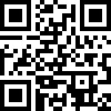 https://news.hozehonari.ir/xr3r
