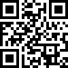 https://news.hozehonari.ir/xsNQ