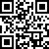 https://news.hozehonari.ir/xq5b